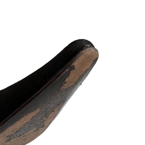 Giuseppe Zanotti Vicini high heels - Picture 10 of 13